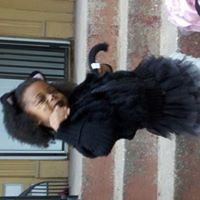 Natasha Barlow Photo 13