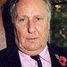 Freddie Stevens Photo 29