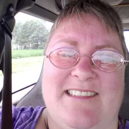 Melissa Queen Photo 12