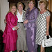 Geraldine Bradley Photo 21