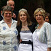 Lizzie Tanner Photo 14