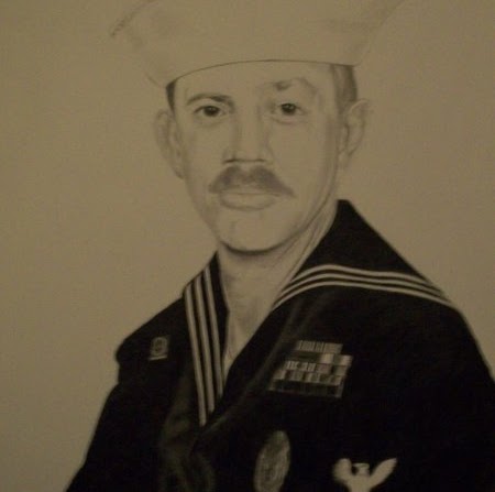 David Proctor Photo 22