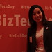 Anna Kuo Photo 10
