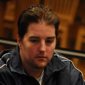 John Prather Photo 17