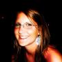 April Giles Photo 27