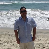 Rene Valenzuela Photo 18