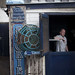Scott Haddock Photo 23