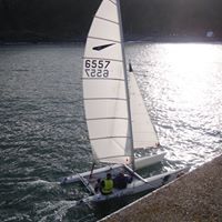 John Carmichael Photo 50
