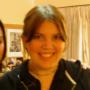 Michelle Callihan Photo 13