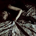 Dario Torres Photo 17