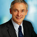 Richard Epps Photo 40