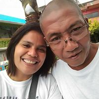 Janet Feliciano Photo 10
