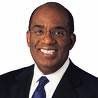 Damon Allen Photo 13