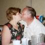 Sharon Heath Photo 38