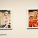 Nicholas Odell Photo 7