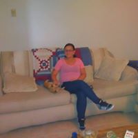 Steve Mccoy Photo 36