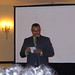 Dennis Goins Photo 7
