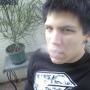 Michael Wolfe Photo 44