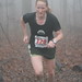Heather Prentice Photo 17