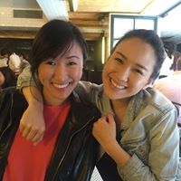 Lillian Hwang Photo 1