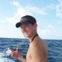 Jeremy Graves Photo 21