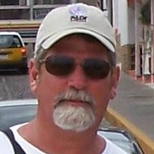 Dennis Barry Photo 12
