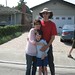 Sharon Cameron Photo 44