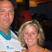 Randy Rawls Photo 12