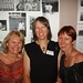 Michele Eaton Photo 37