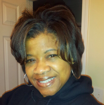 Denise Dixon Photo 36