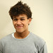 Lew Sharp Photo 4