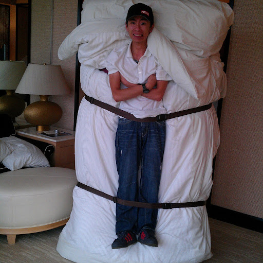 Alex Dao Photo 9