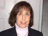 Ellen Wiss Photo 5