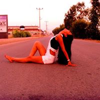 Heather Whitten Photo 35