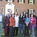 Jeri Clements Photo 10