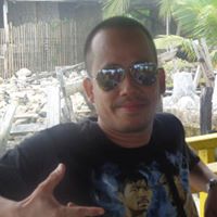 Eduardo Acosta Photo 29