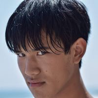 Phillip Nguyen Photo 14