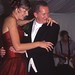 Malcolm Richardson Photo 11