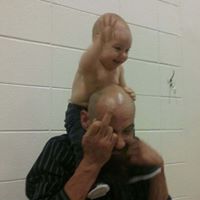 Jason Klee Photo 17
