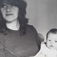 Celia Curtis Photo 22