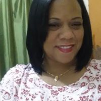 Lissett Torres Photo 8
