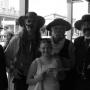 Sara Higginbotham Photo 25
