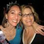 Michele Jenkins Photo 25