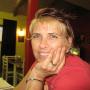 Deborah Petty Photo 26