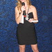 Kristin Harmel Photo 13