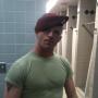 James Dobbs Photo 12