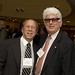 Peter Sullivan Photo 23