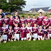 Luke Glynn Photo 15