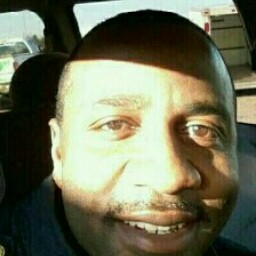 Reginald Wright Photo 36