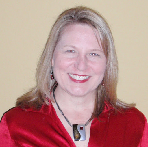 Robin Brandenburg Photo 6